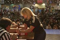 Picture 138